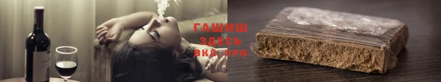 дживик Кулебаки